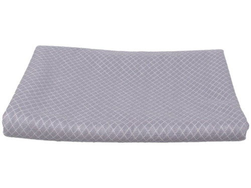 Prebaľovacia podložka 48 x 80 cm Tencel