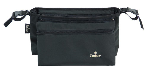 Organizér Simple S Emitex