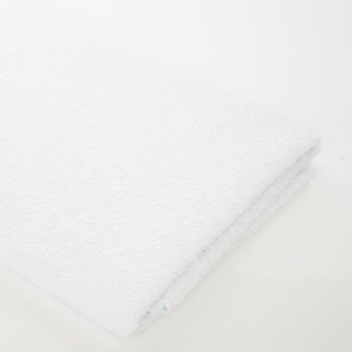 Prebaľovacia nepriepustná podložka froté 50 x 80 cm