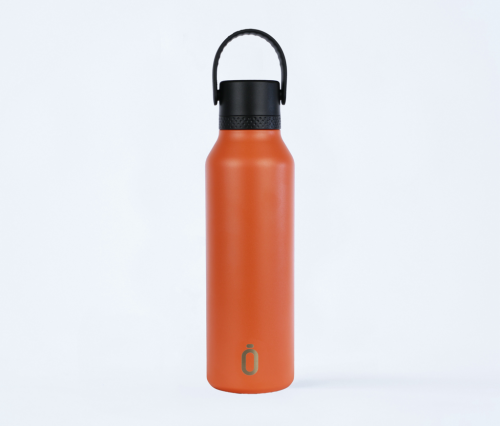 Termofľaša Mii 600 ml Runbott