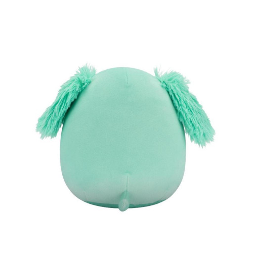 Squishmallows 20 cm