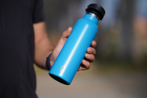 Termofľaša Mii 600 ml Runbott