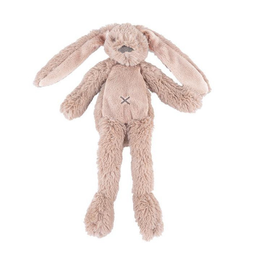 Zajačik Richie Flatstyle
27 cm