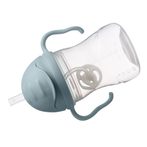 Univerzálna sada na pitie 3v1 240 ml B.box
