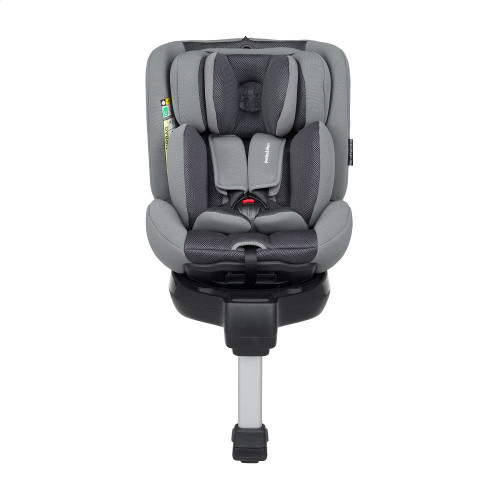 Autosedačka Reversal Pro i-Size 360° 40-105 cm (0-18 kg) Petite & Mars