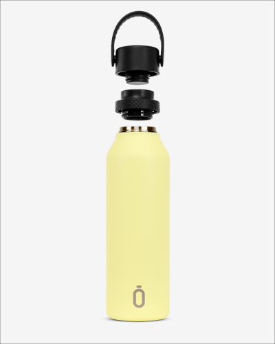 Termofľaša Mii 600 ml Aquarelle Runbott