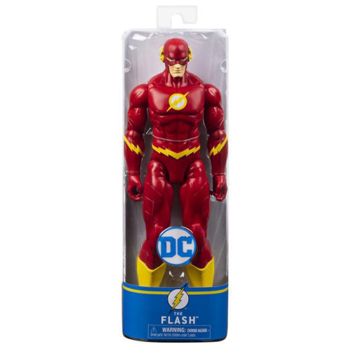 DC figúrky 30 cm