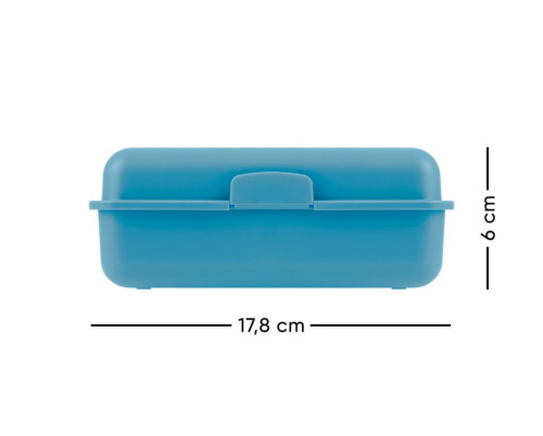 Box na desiatu Hokej Baagl