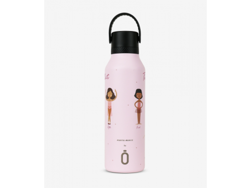 Termofľaša Mii 600 ml Runbott