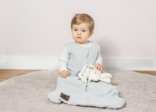 Zaspávačik Sleepus Cuddle DouDou Sleepee
