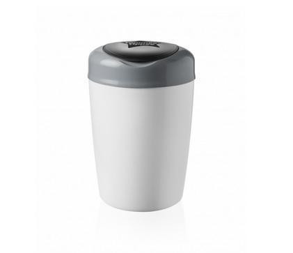 Kôš na plienky Tommee Tippee Sangenic Simplee