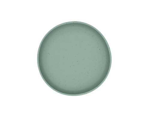 Tanier Platinum Silicone KikkaBoo