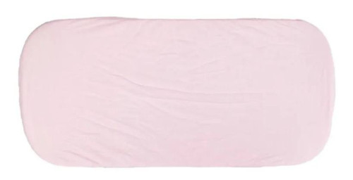 Nepremokavé prestieradlo do kočíka Tencel