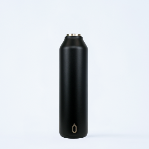 Termofľaša Mii 1000 ml Runbott