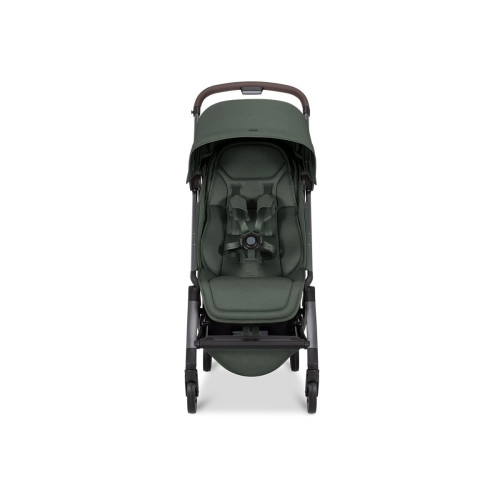 Aer2 kočík Bundle set Joolz