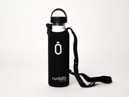Neoprénové puzdro na termofľašu 600 ml