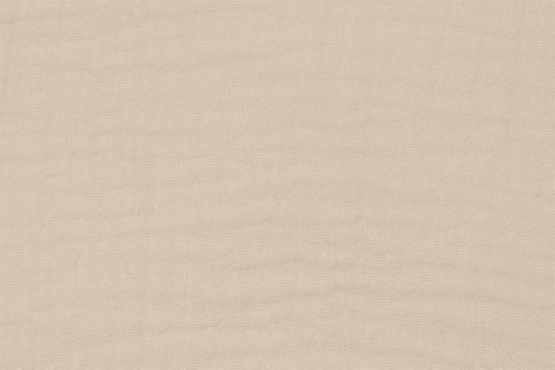 Podložka do kočíka Paddi Muslin Babymatex