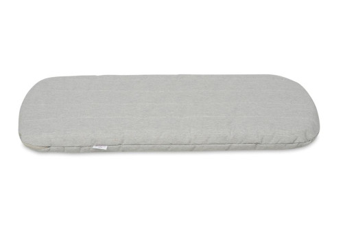 Ortopedický matrac Softi Plus 75 x 35 x 4 BabyMatex