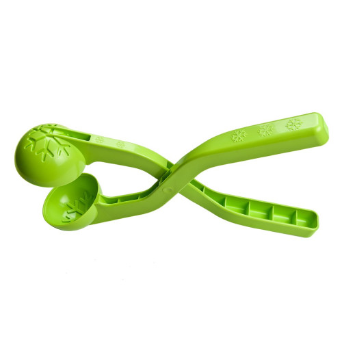 Výrobník snehových gulí Baby Mix Ballmaker