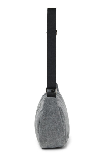 Denim Adult Fanny kabelka Studio Noos