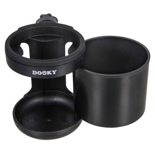 Držiak nápojov Cup and Snack Holder Dooky