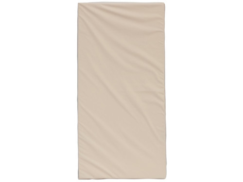 Matrac Scarlett Algo - 120 x 60 x 10 cm