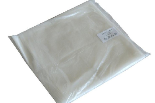 Podložka PVC na matrac malá 70 x 65 cm