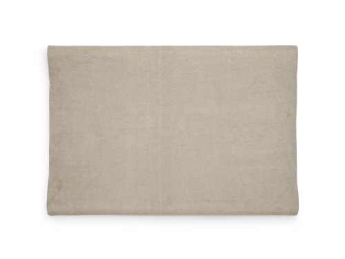 Poťah na prebaľovaciu podložku 50 x 70 cm 2 ks froté Jollein