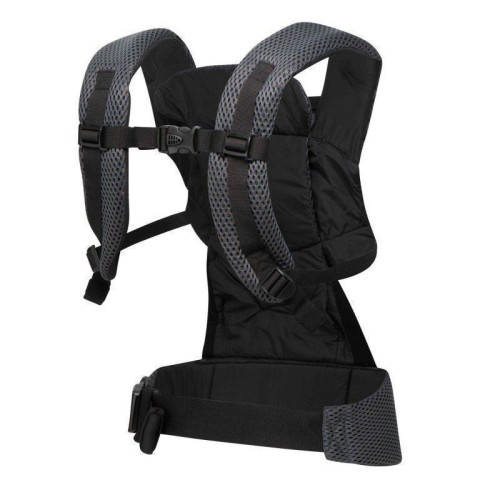 Kengura Urban Comfort