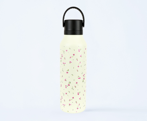Termofľaša Mii 600 ml Runbott