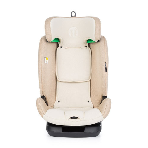 Autosedačka Prime Pro i-Size 76-150 cm (9-36 kg) Petite & Mars