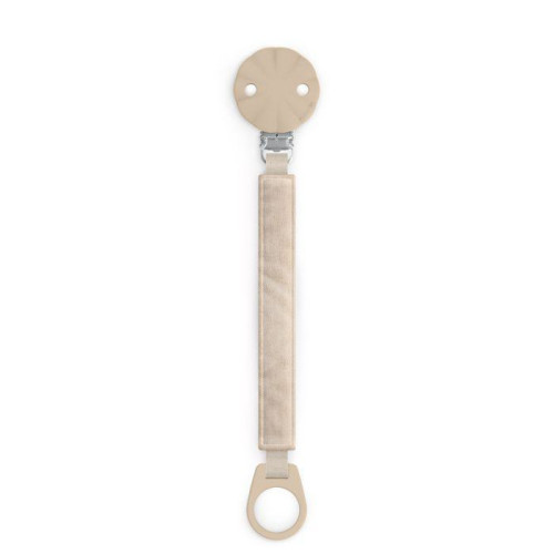 Klip na cumlík so stuhou Wonderland Suavinex