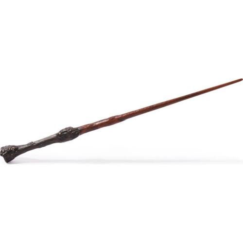 Harry Potter Harryho Kúzelnícky prútik