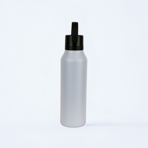 Termofľaša Mii 600 ml Runbott