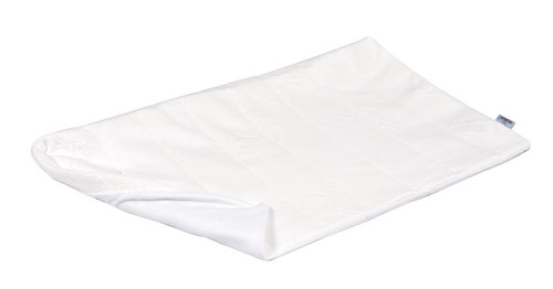 Poťah frotte na vankúš Klin Original 60 x 36 cm BabyMatex
