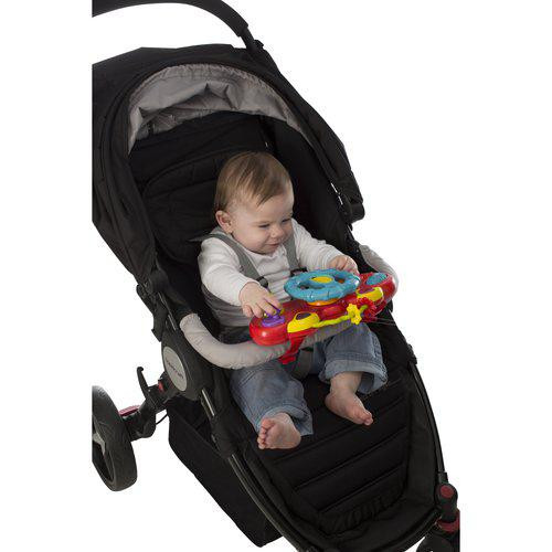 Playgro - Volant so zvukmi