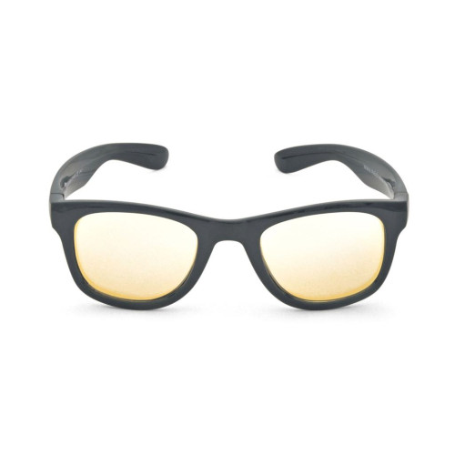 Okuliare proti modrému svetlu Surf 4+ Real Shades