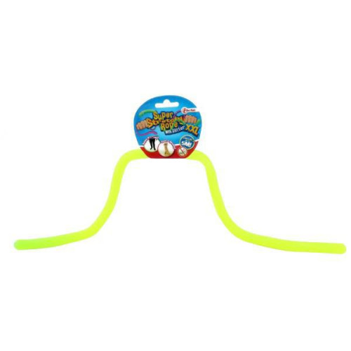 Guma s glitrami naťahovacia elastická 50 cm