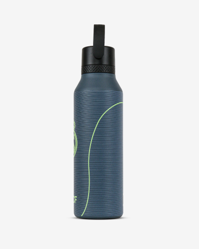 Termofľaša Mii 600 ml Real Madrid