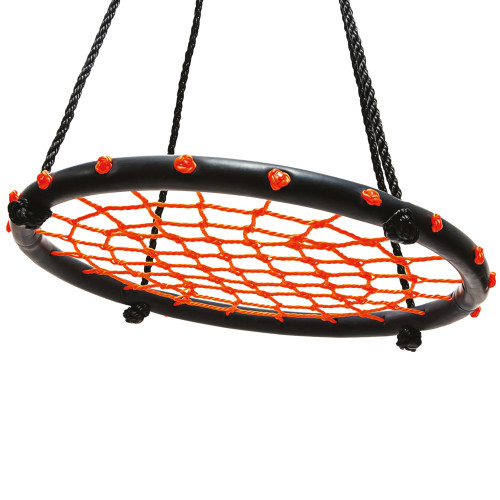 Detský hojdací kruh 60 cm