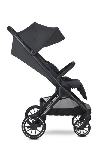 Športový kočík Jackey XL NXT Easywalker