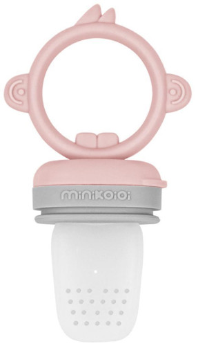 Hryzátko kŕmiace Minikoioi