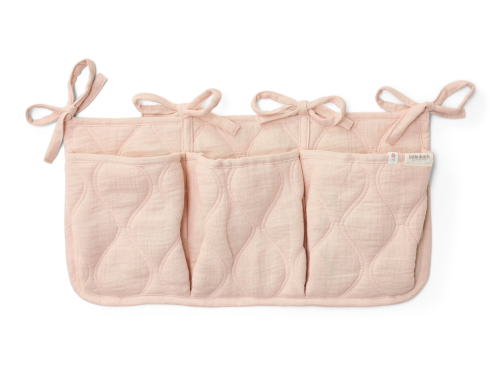 Organizér Pure Little Dutch