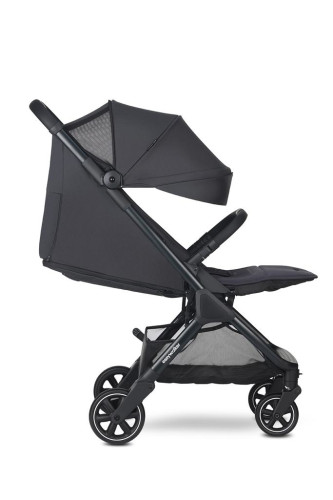 Športový kočík Jackey NXT Easywalker
