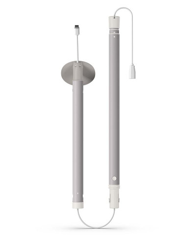Múdra opatrovateľka Premium s prekladom plaču, sledovaním spánku a dýchania Philips Avent