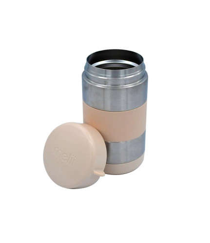 Termoska na jedlo 500 ml Melii