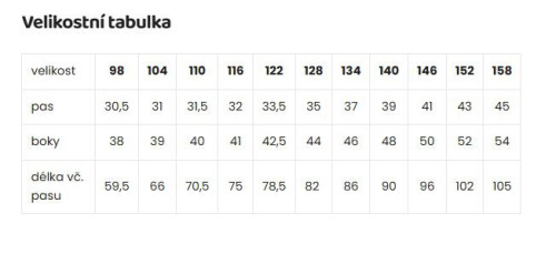 Zimné lyžiarske nohavice, šedá