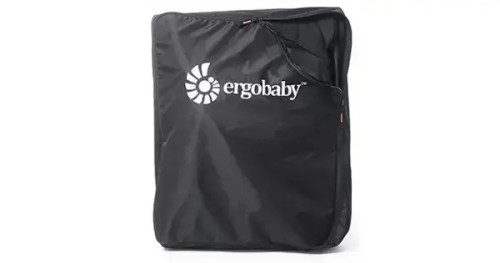 Prenosná taška na kočík Ergobaby