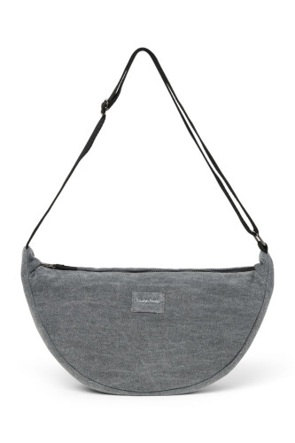 Denim Adult Fanny kabelka Studio Noos