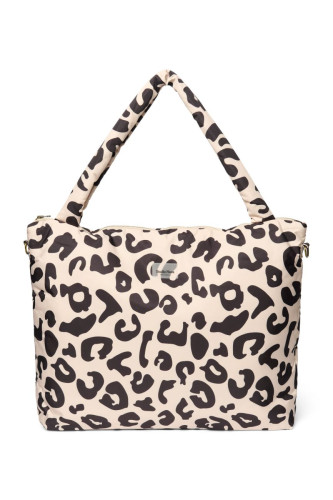 Puffy Diaper Bag - prebaľovacia taška Studio Noos
